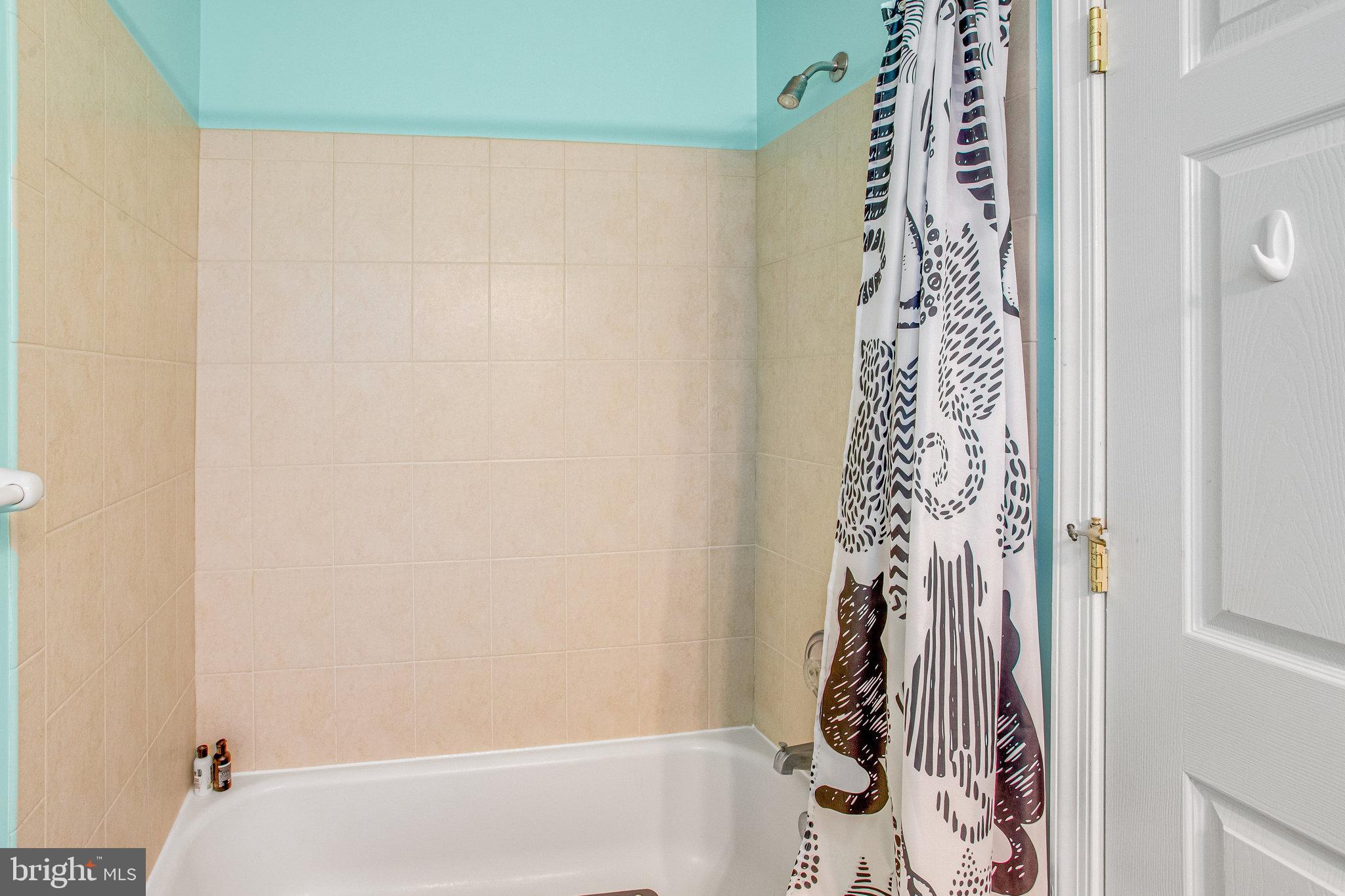 MACKENZIE MEADOWS - Residential