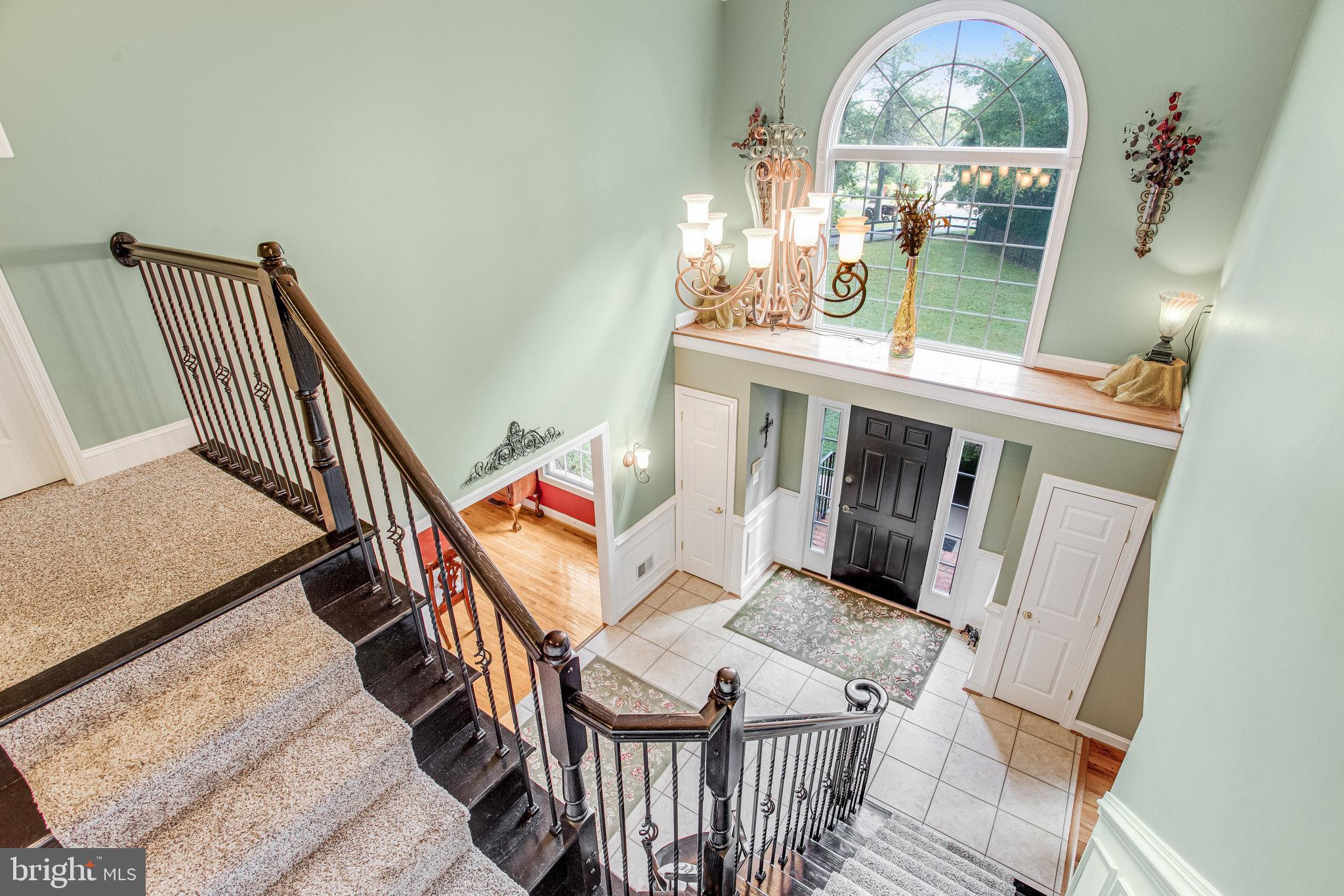 MACKENZIE MEADOWS - Residential