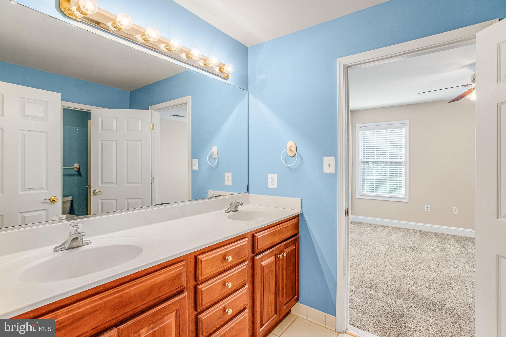 MACKENZIE MEADOWS - Residential