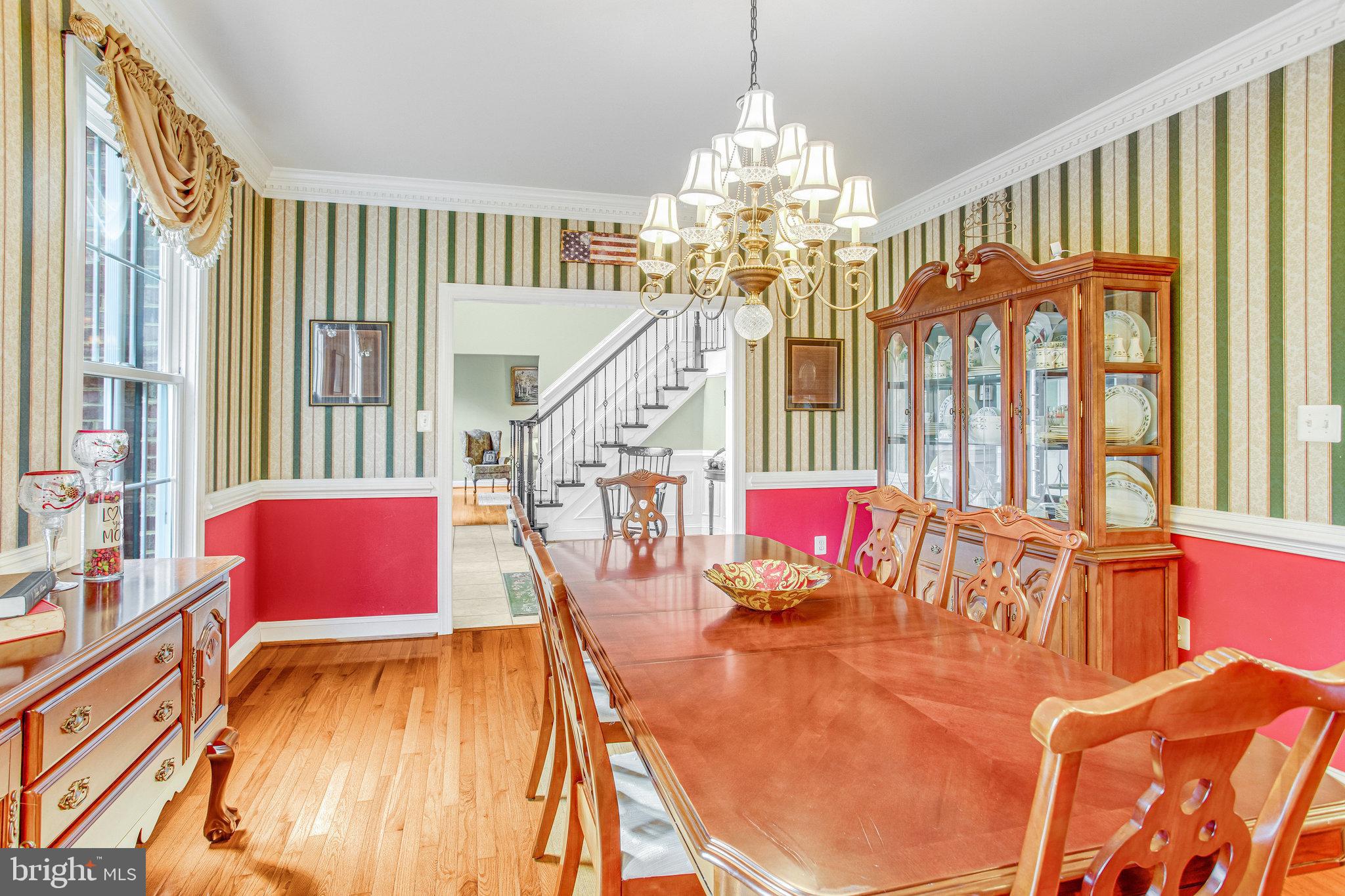 MACKENZIE MEADOWS - Residential