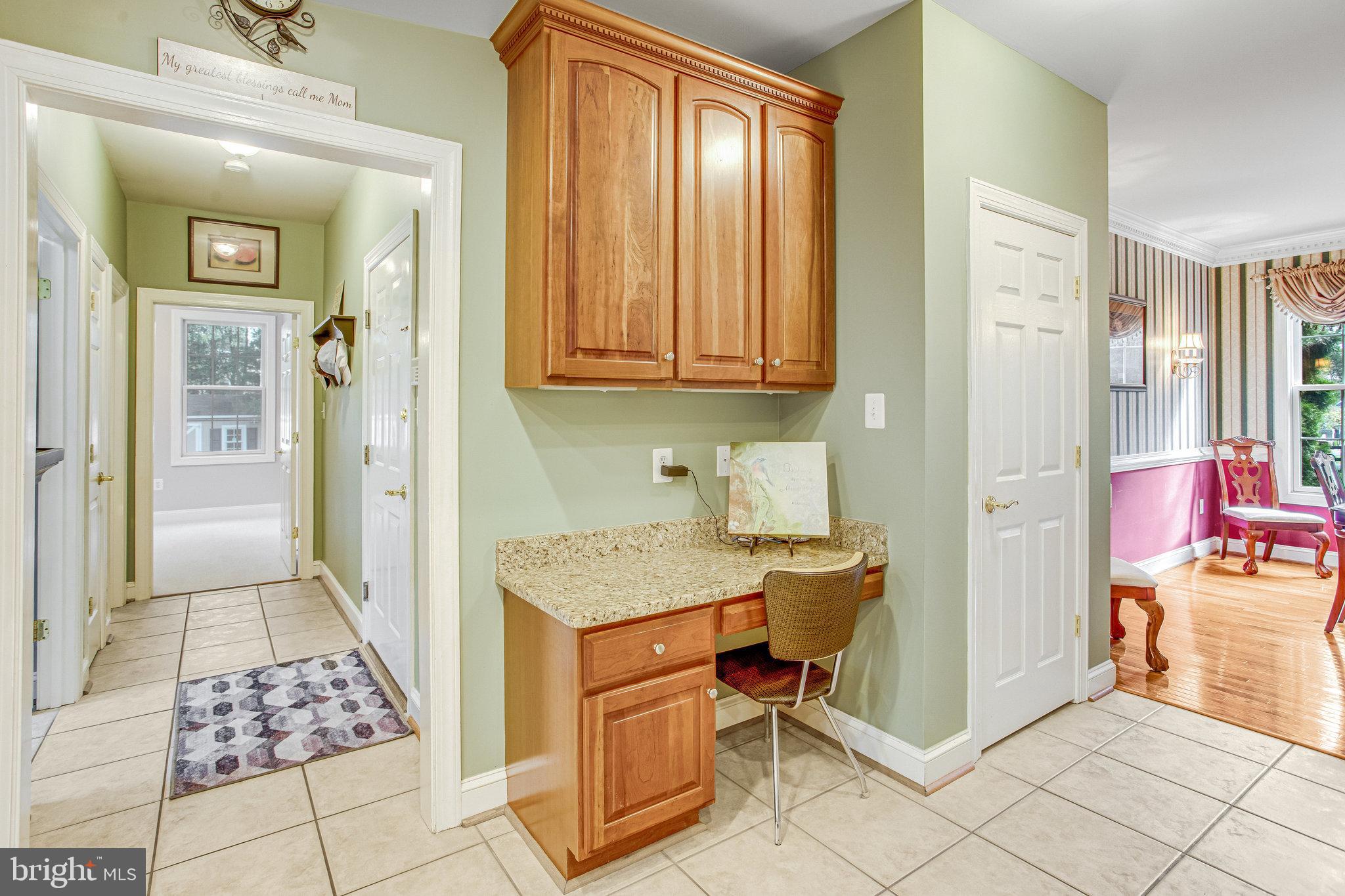 MACKENZIE MEADOWS - Residential