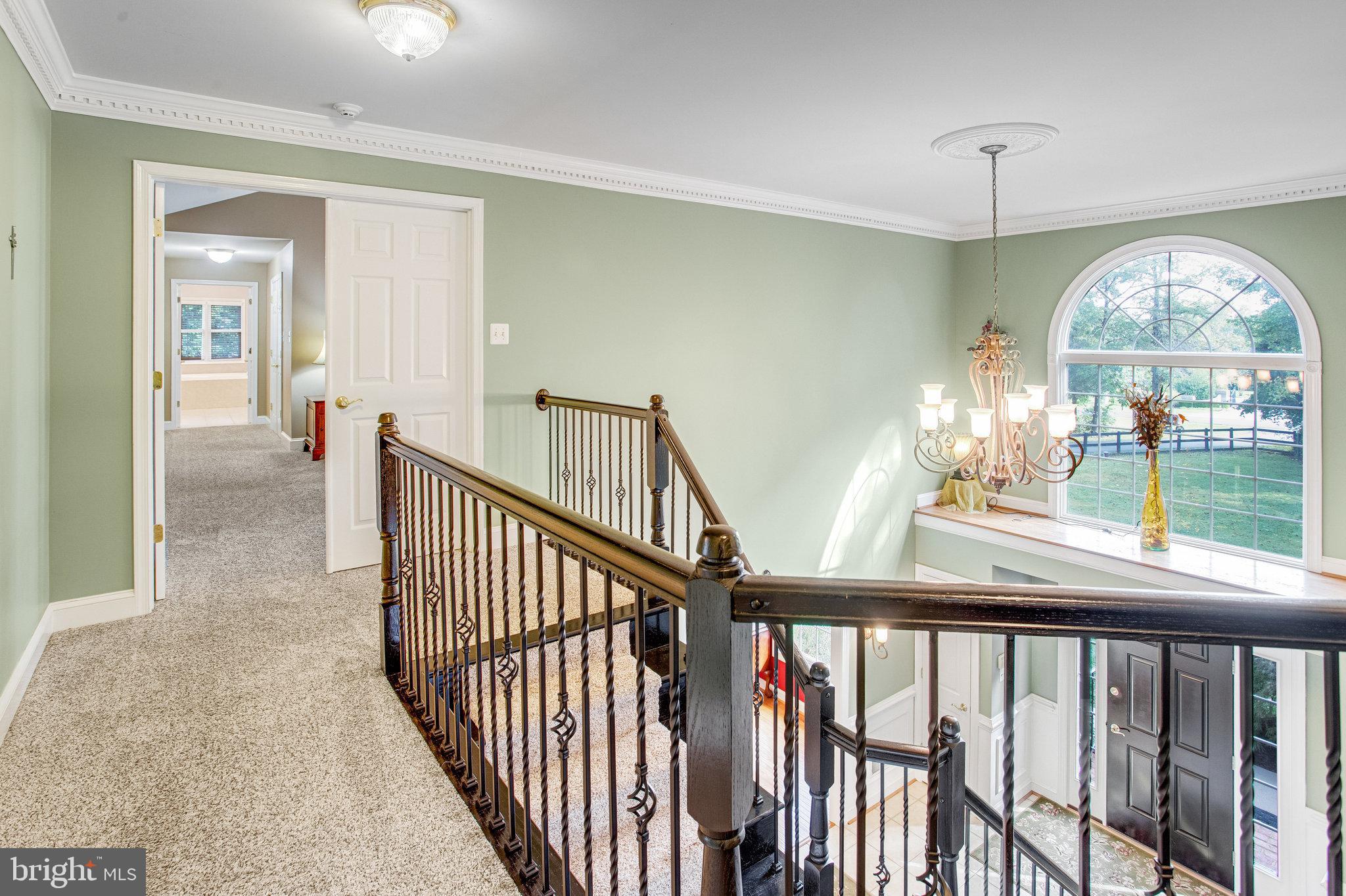 MACKENZIE MEADOWS - Residential