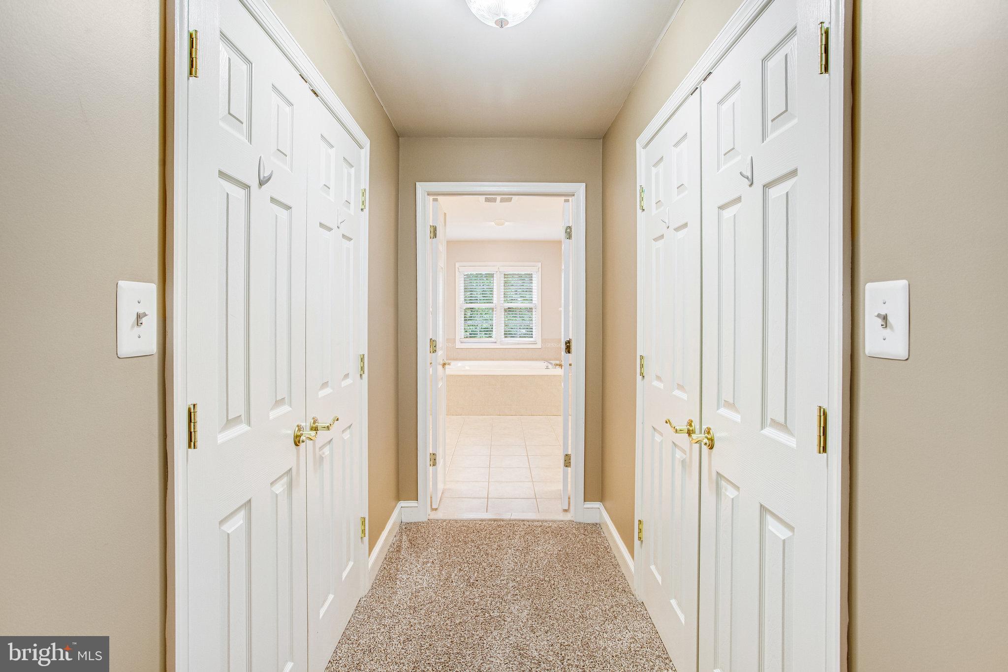 MACKENZIE MEADOWS - Residential