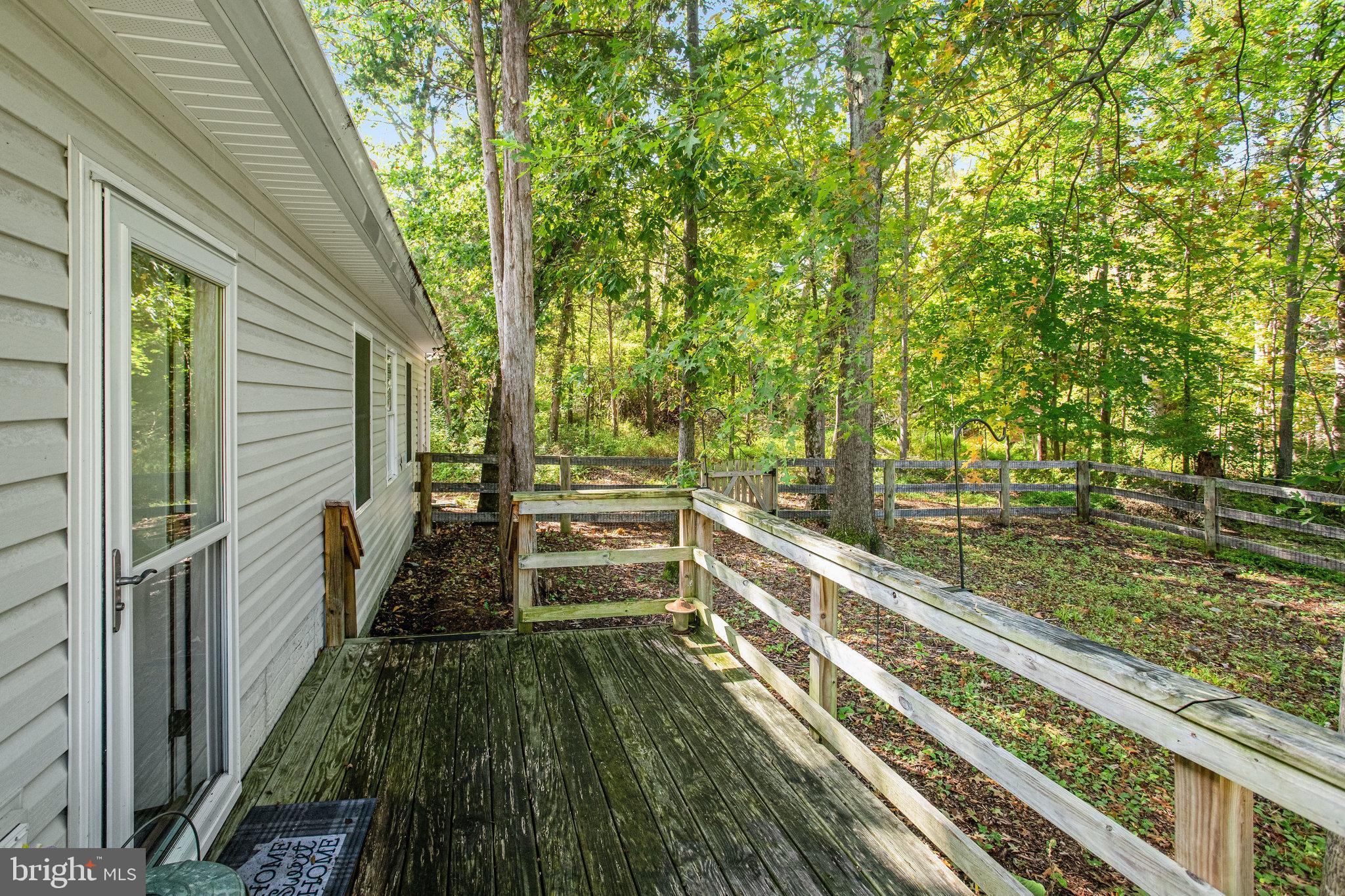 MACKENZIE MEADOWS - Residential