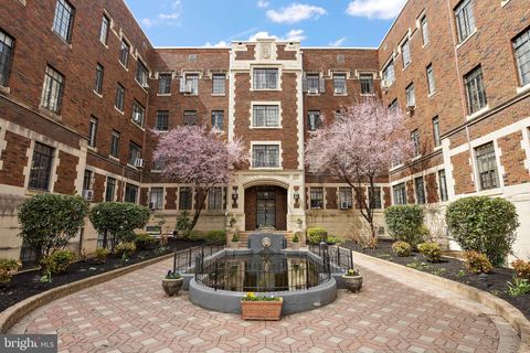 Photo of 1305 - Unit N Broom Street, WILMINGTON, DE 19806 (MLS # DENC2078320)