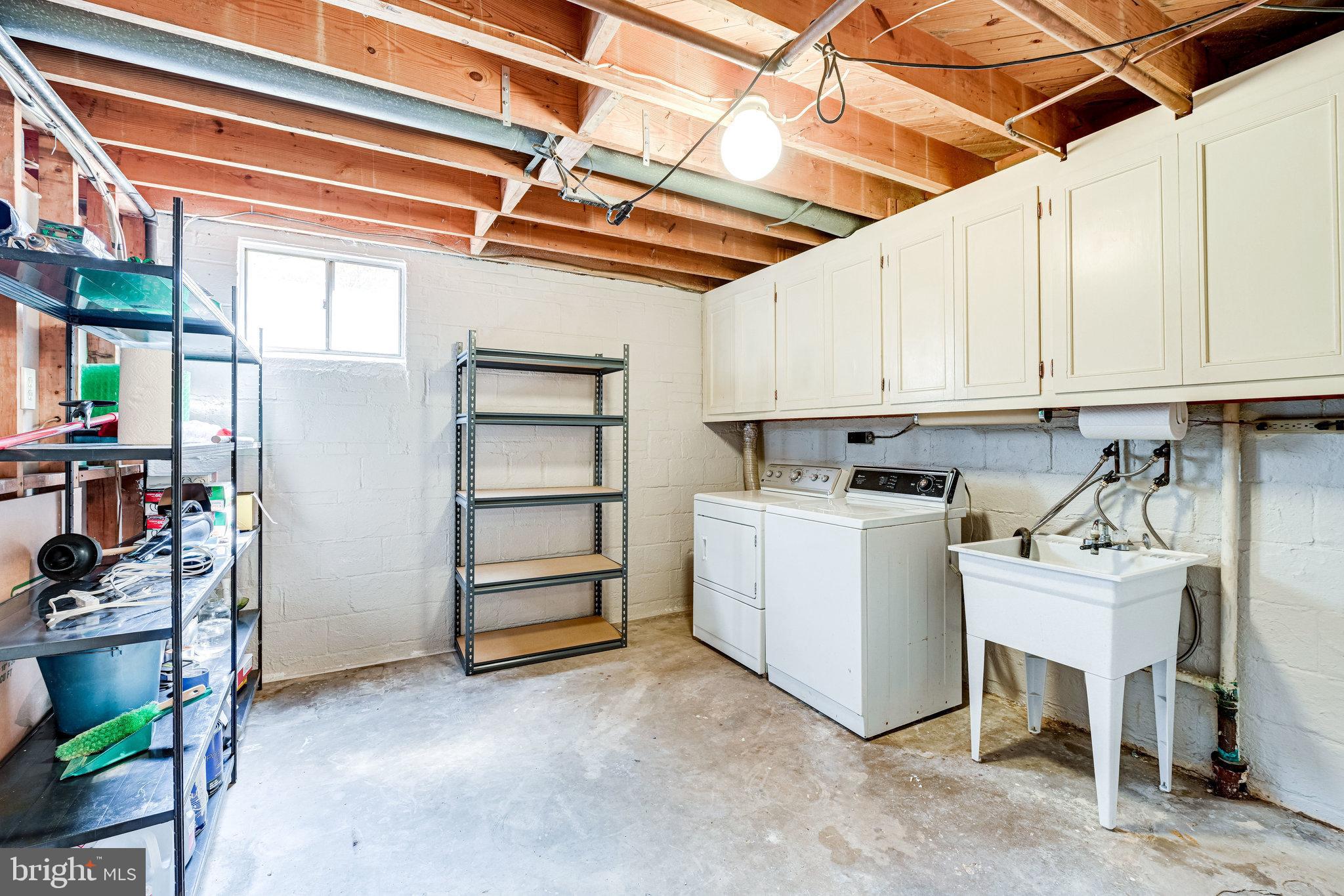 STONEWALL MANOR - Residential Lease