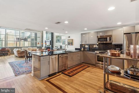 2200 ARCH STREET 1208 PHILADELPHIA PA 19103