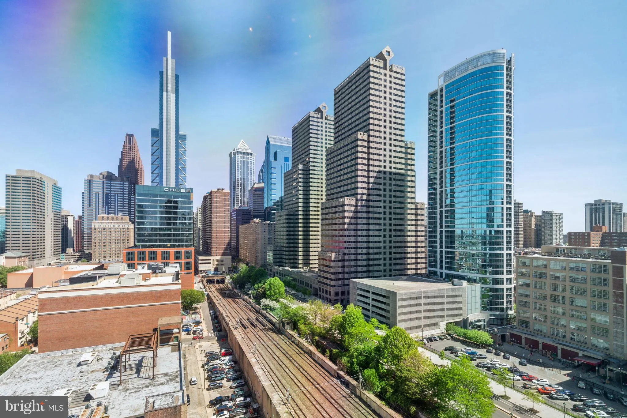 Philadelphia, Pennsylvania 19103, United States, 3 Bedrooms Bedrooms, ,2 BathroomsBathrooms,Residential,Active,127298