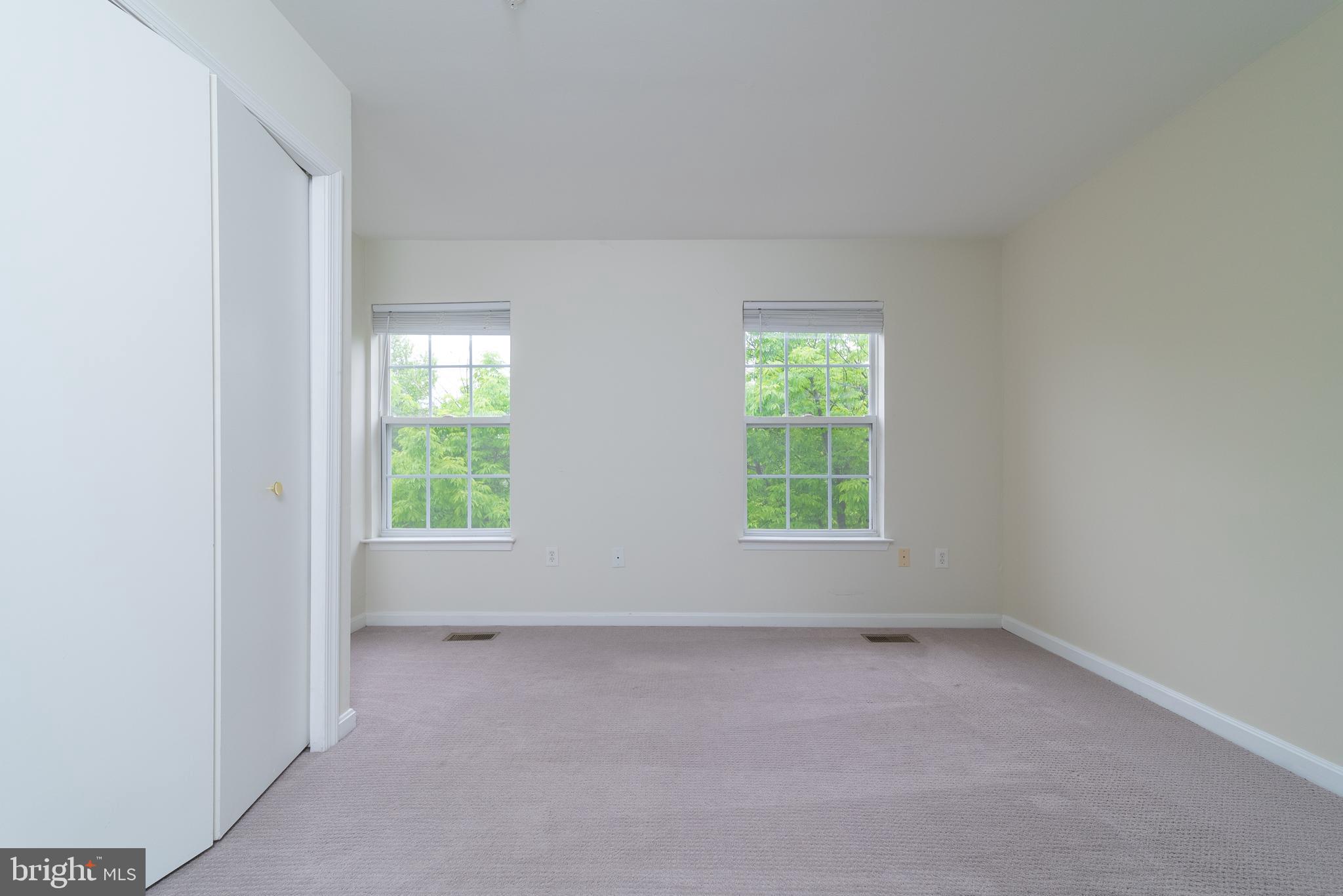 TASKERS CHANCE - Residential Lease