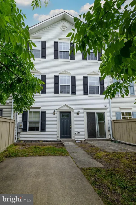 105 Whitestone Way, Frederick, MD MLS: MDFR2059066