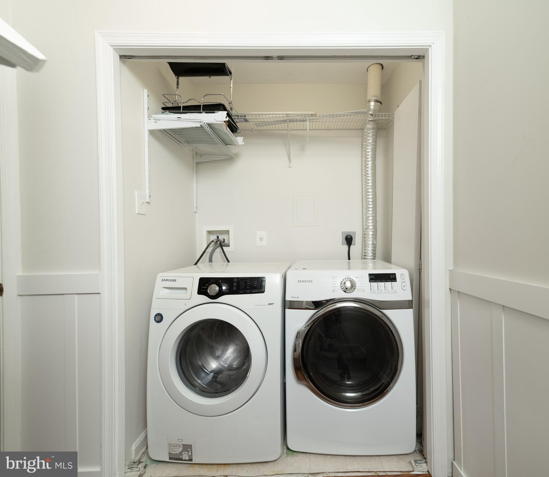 TASKERS CHANCE - Residential Lease