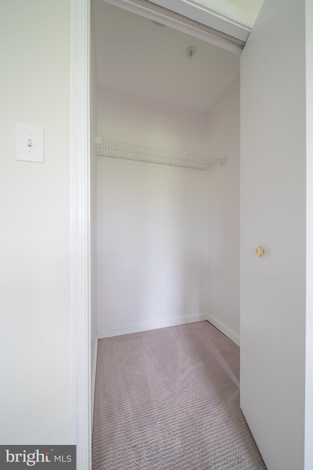 TASKERS CHANCE - Residential Lease