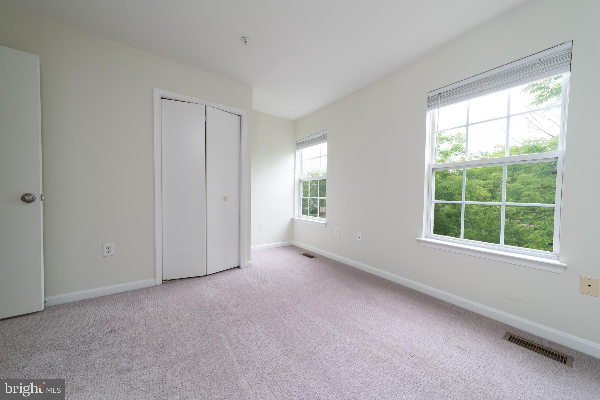 TASKERS CHANCE - Residential Lease