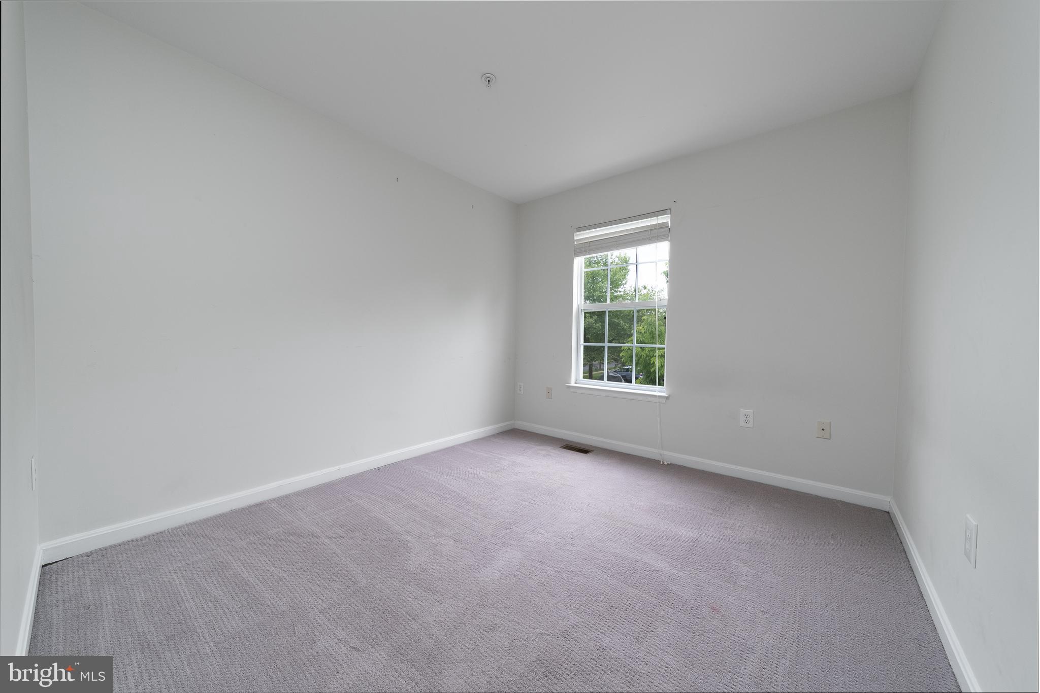 TASKERS CHANCE - Residential Lease