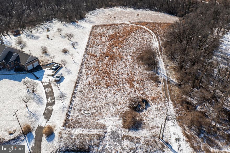 Discover the endless potential of 37201 Charles Town Pike, a stunning piece of land nestled in the heart of Hillsboro in Loudoun County. Whether you envision a private estate, equestrian retreat, farm, or investment property, this land provides a rare opportunity to create your dream in one of Virginia’s most sought-after regions. Surrounded by award-winning wineries, historic landmarks, and outdoor recreation, this is more than just land—it’s a lifestyle.