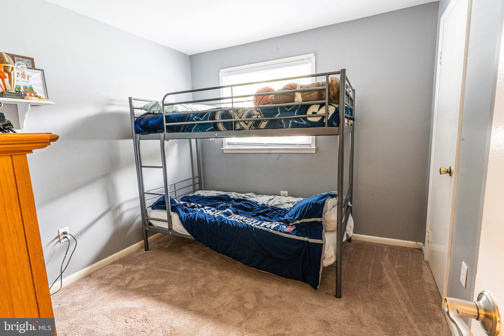 DALE CITY - Residential