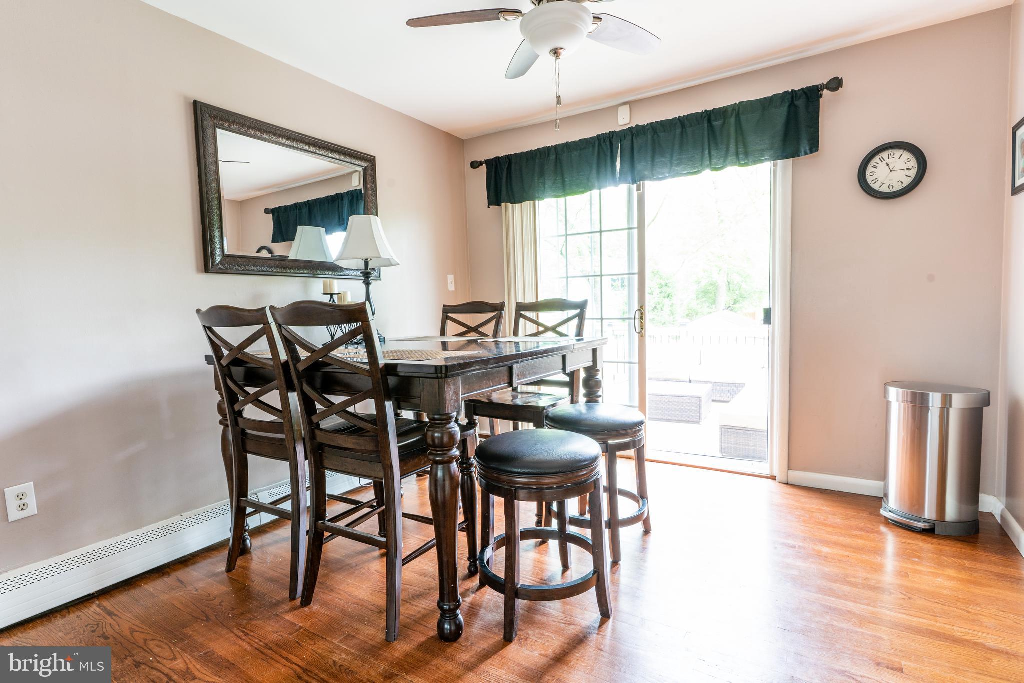 DALE CITY - Residential