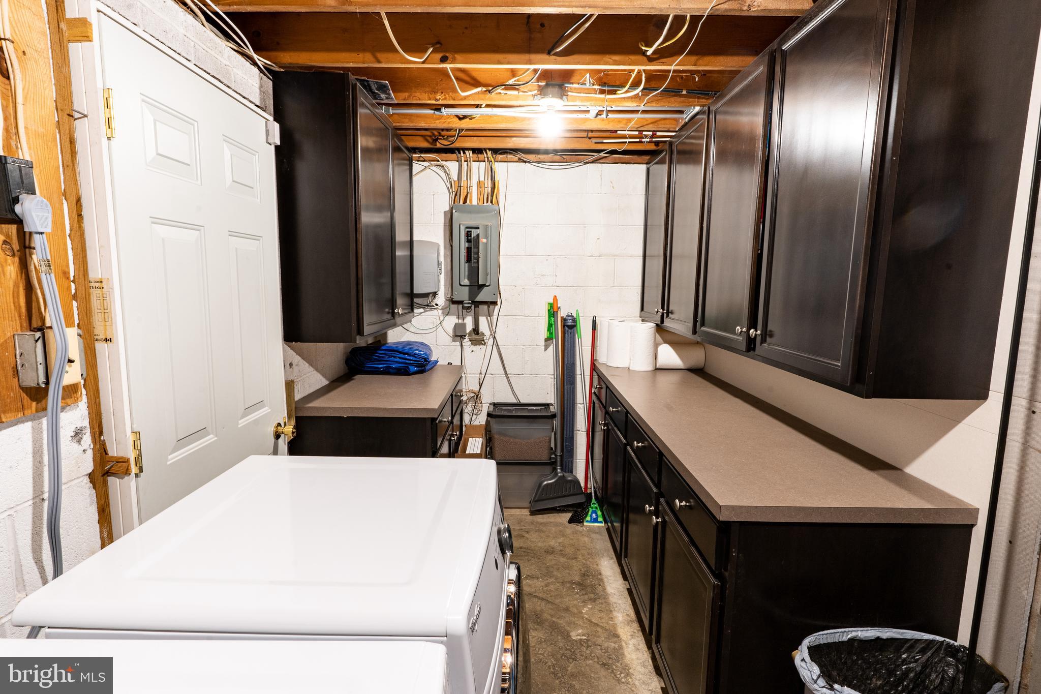 DALE CITY - Residential