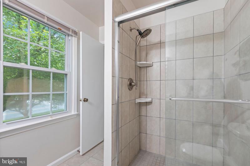 FOXHALL - Residential