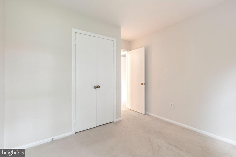 FOXHALL - Residential