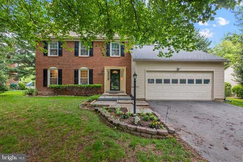 Featured picture for the property MDMC2132904