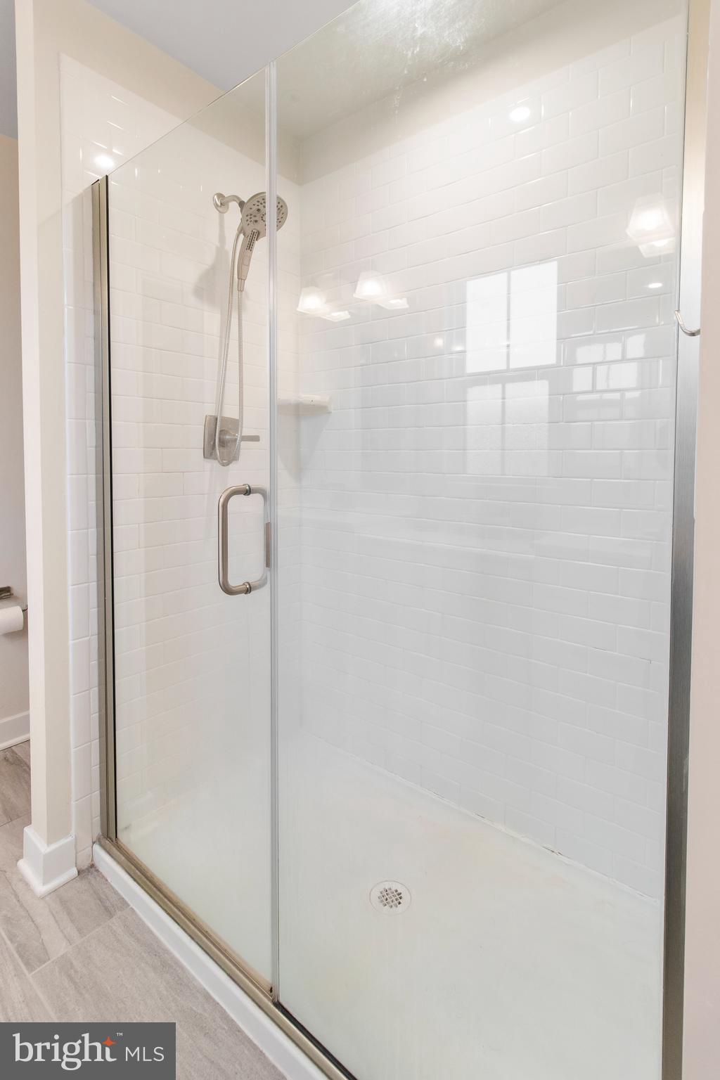 EDITORS PARK - Residential