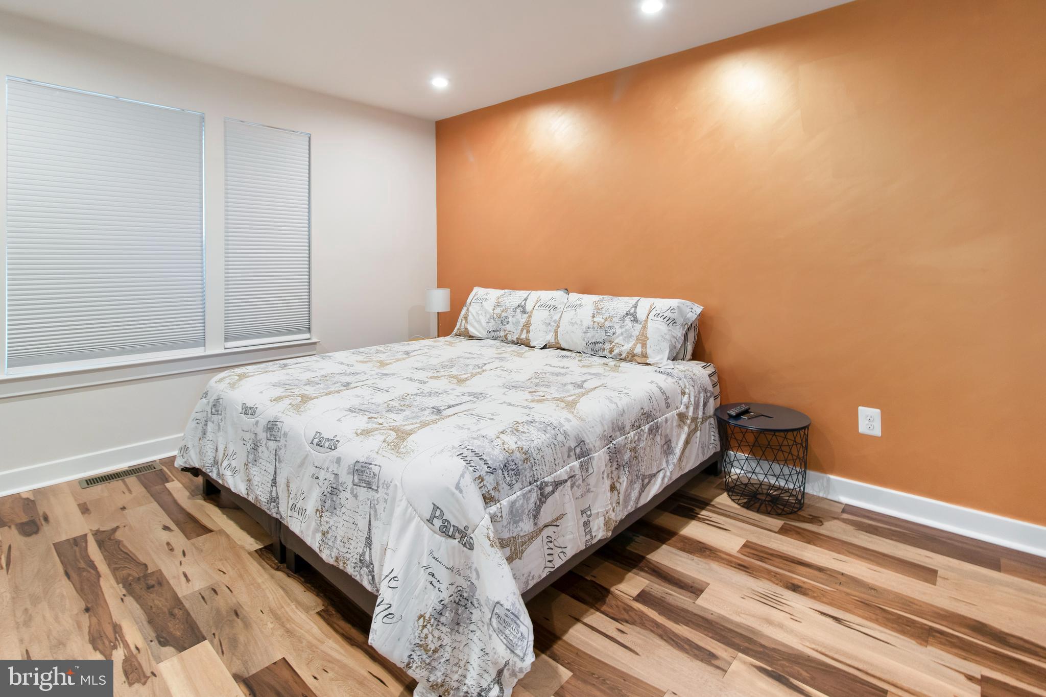 EDITORS PARK - Residential