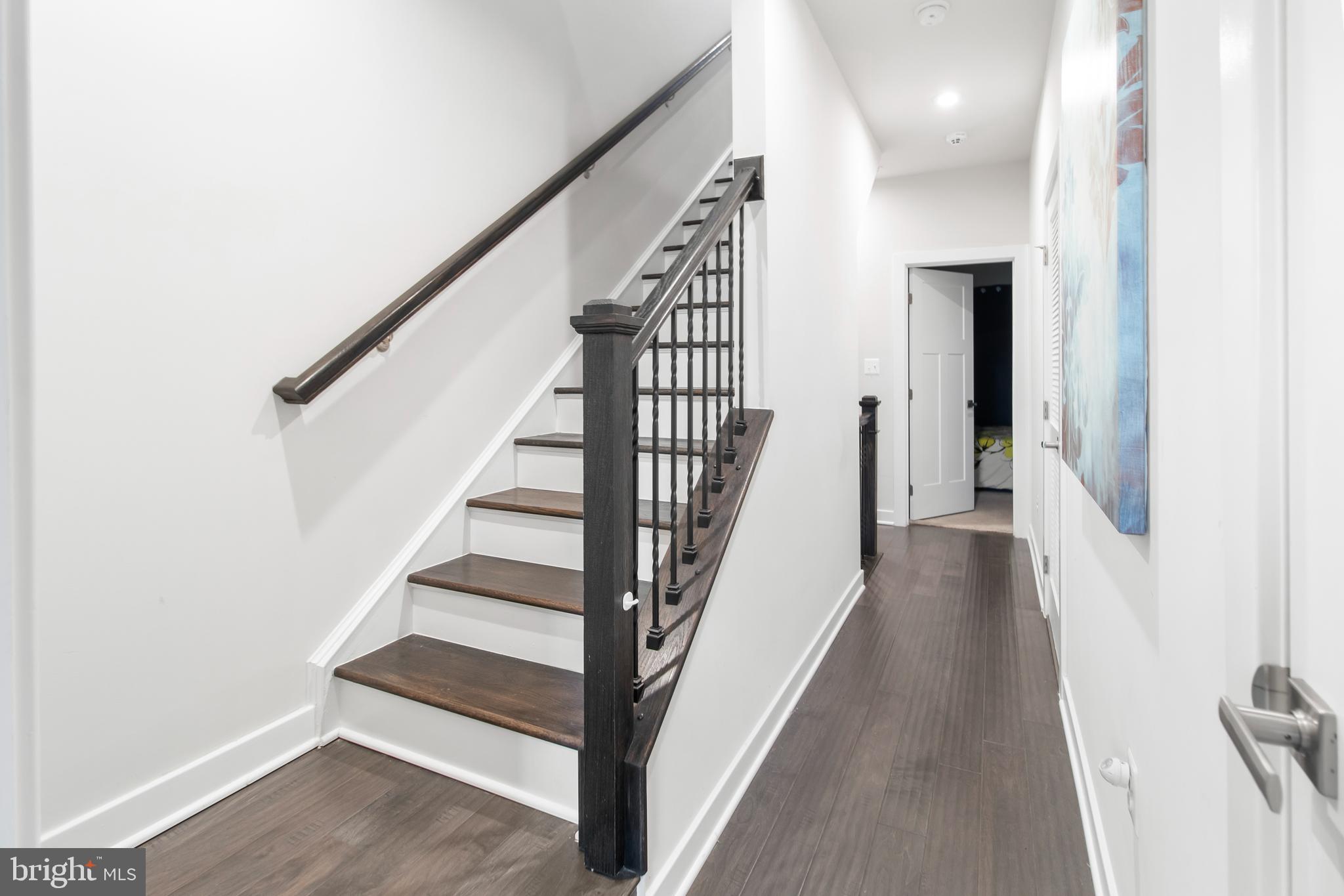 EDITORS PARK - Residential