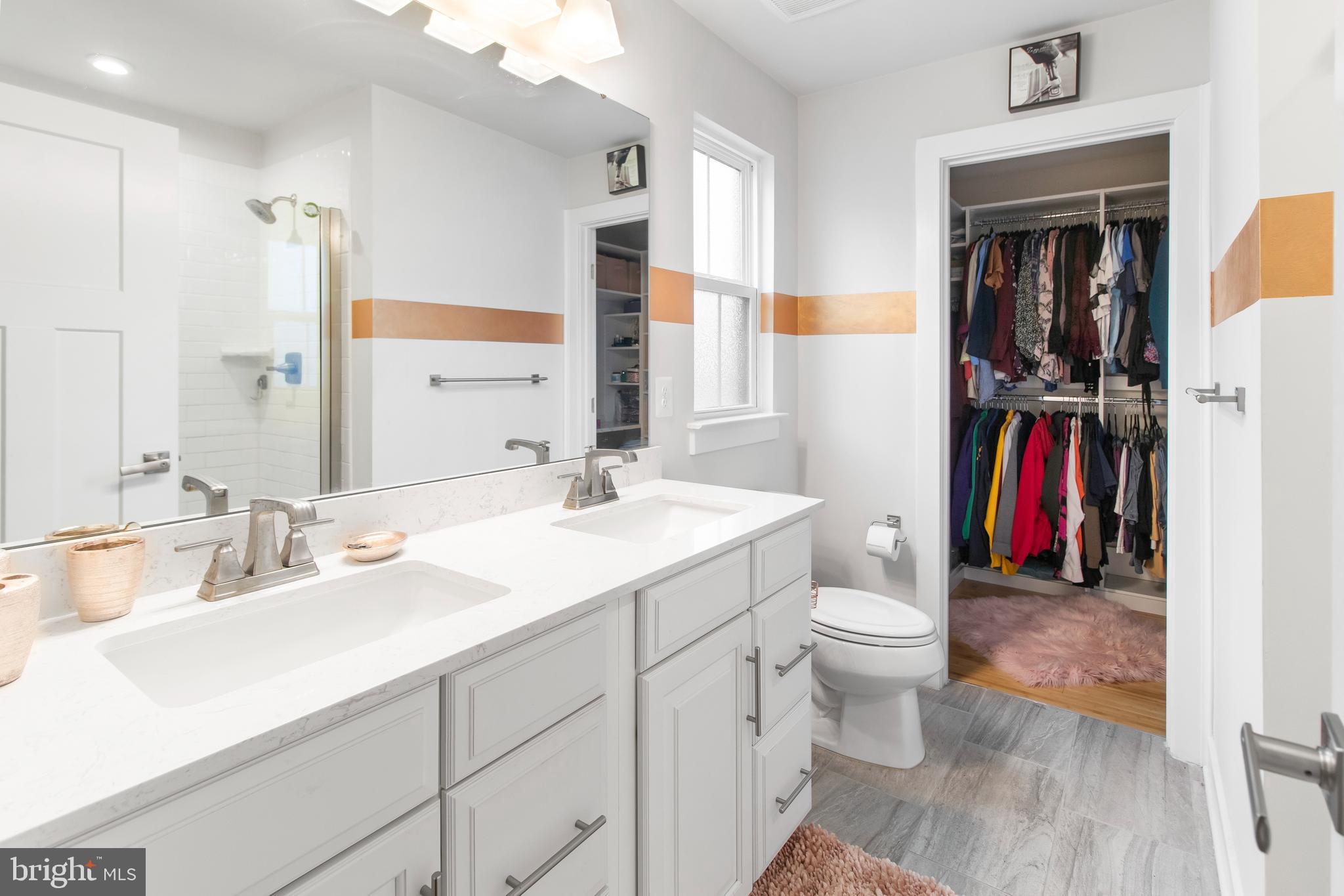 EDITORS PARK - Residential