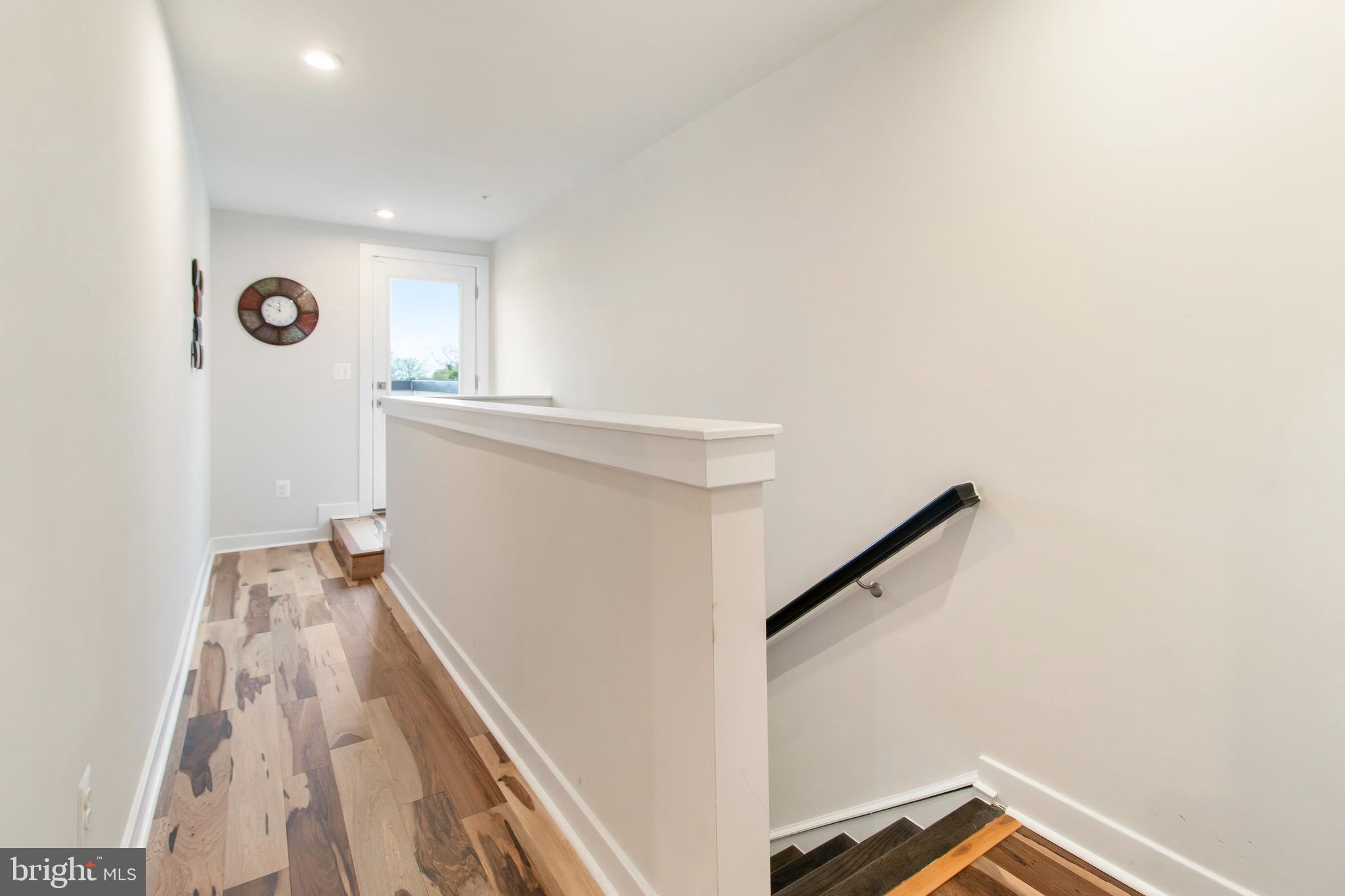 EDITORS PARK - Residential