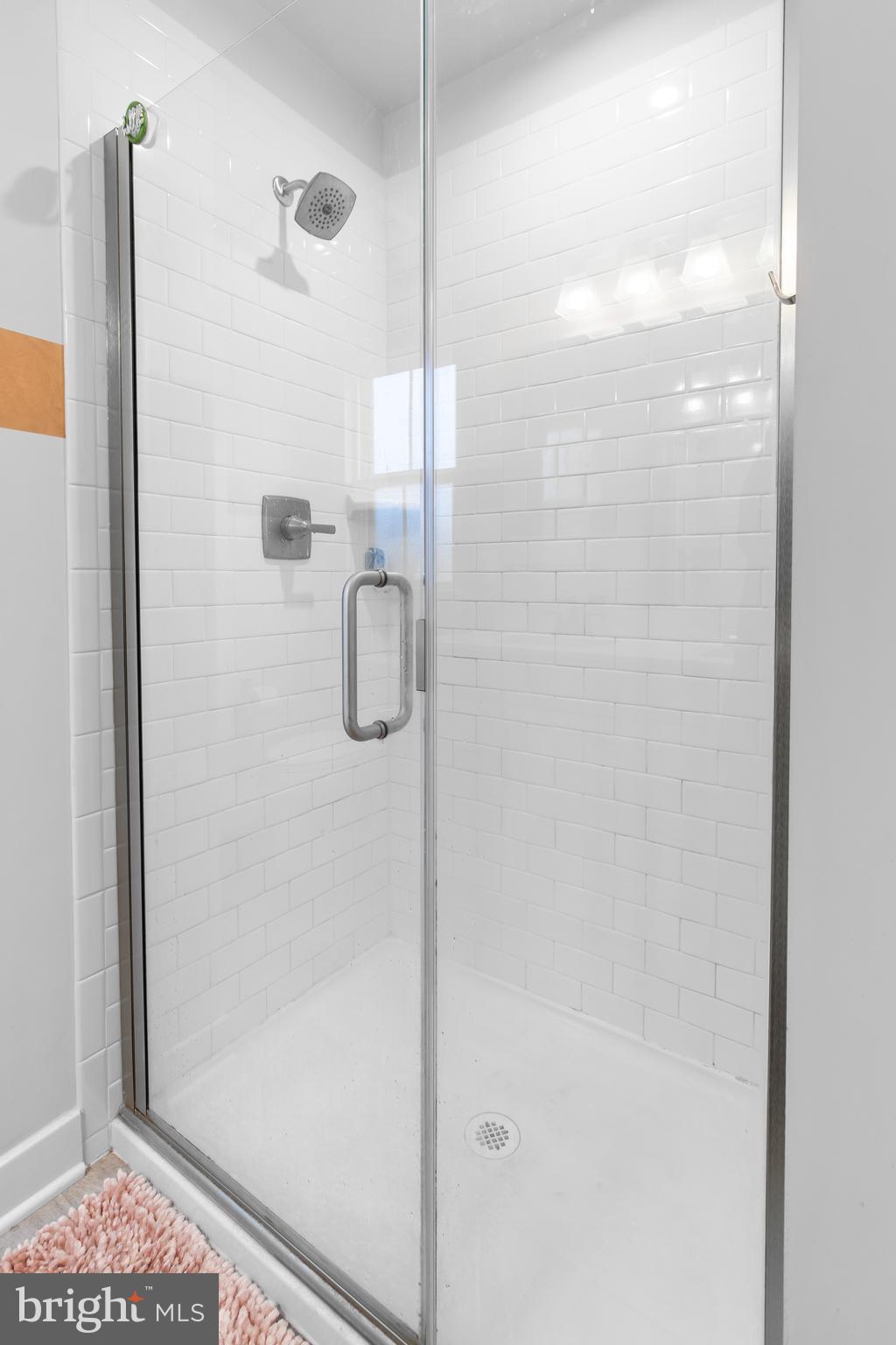 EDITORS PARK - Residential