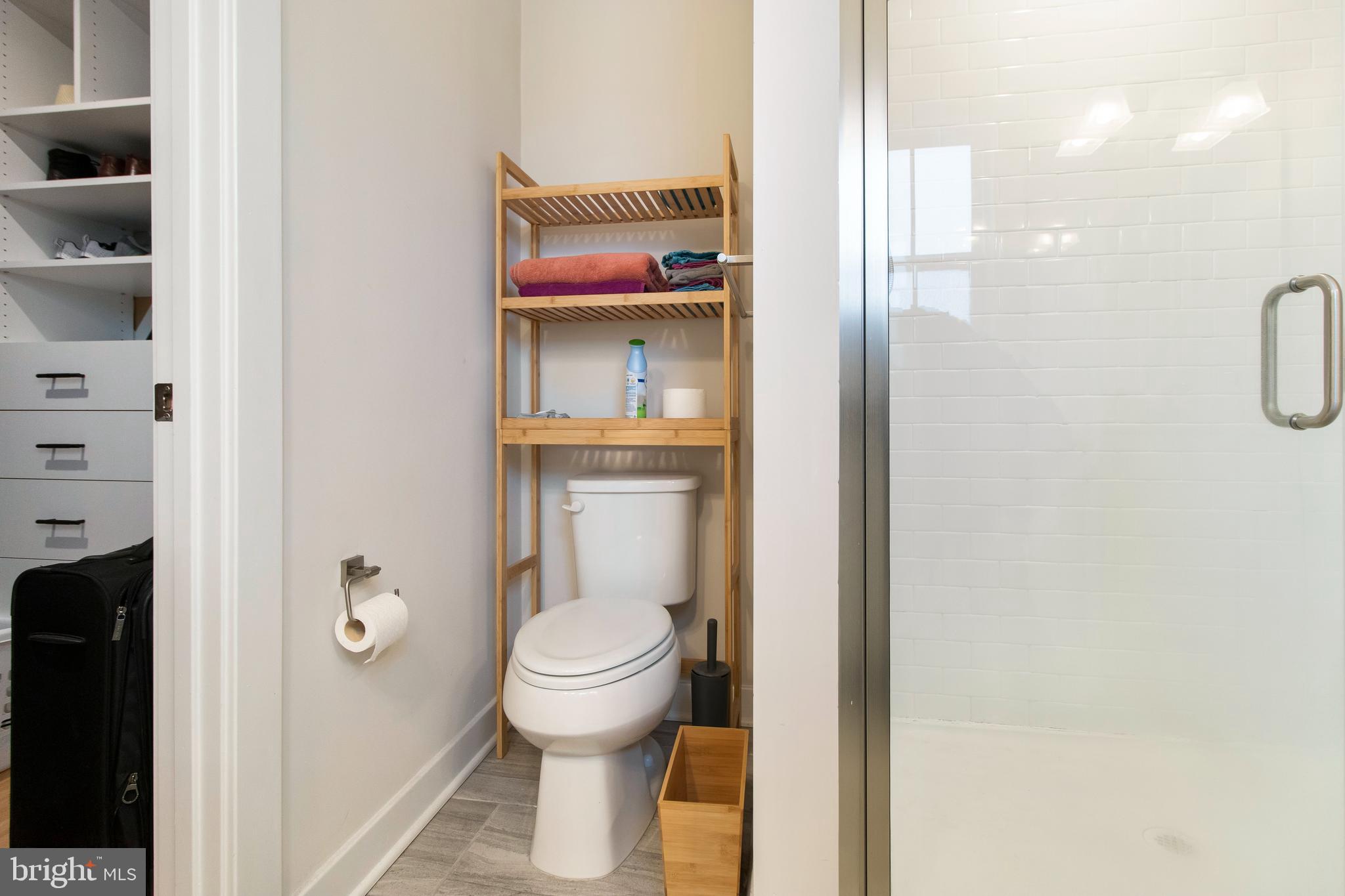 EDITORS PARK - Residential