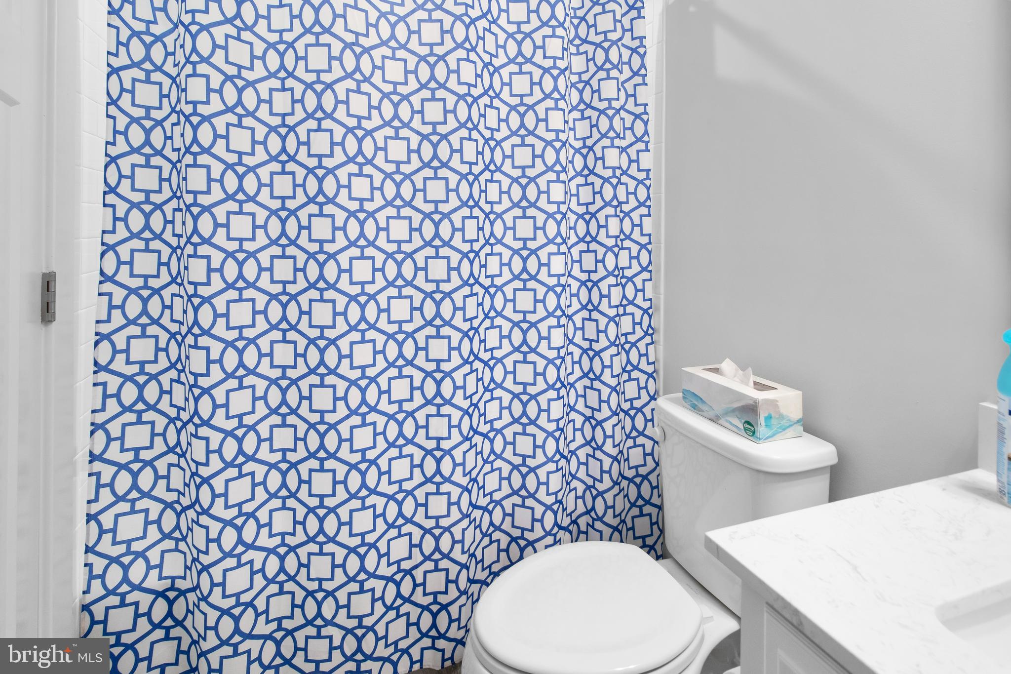 EDITORS PARK - Residential