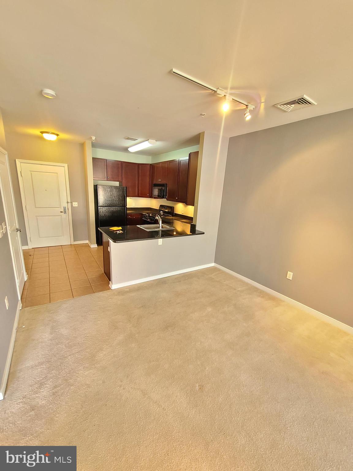 8045 AT SILVER SPRING METRO - Residential Lease