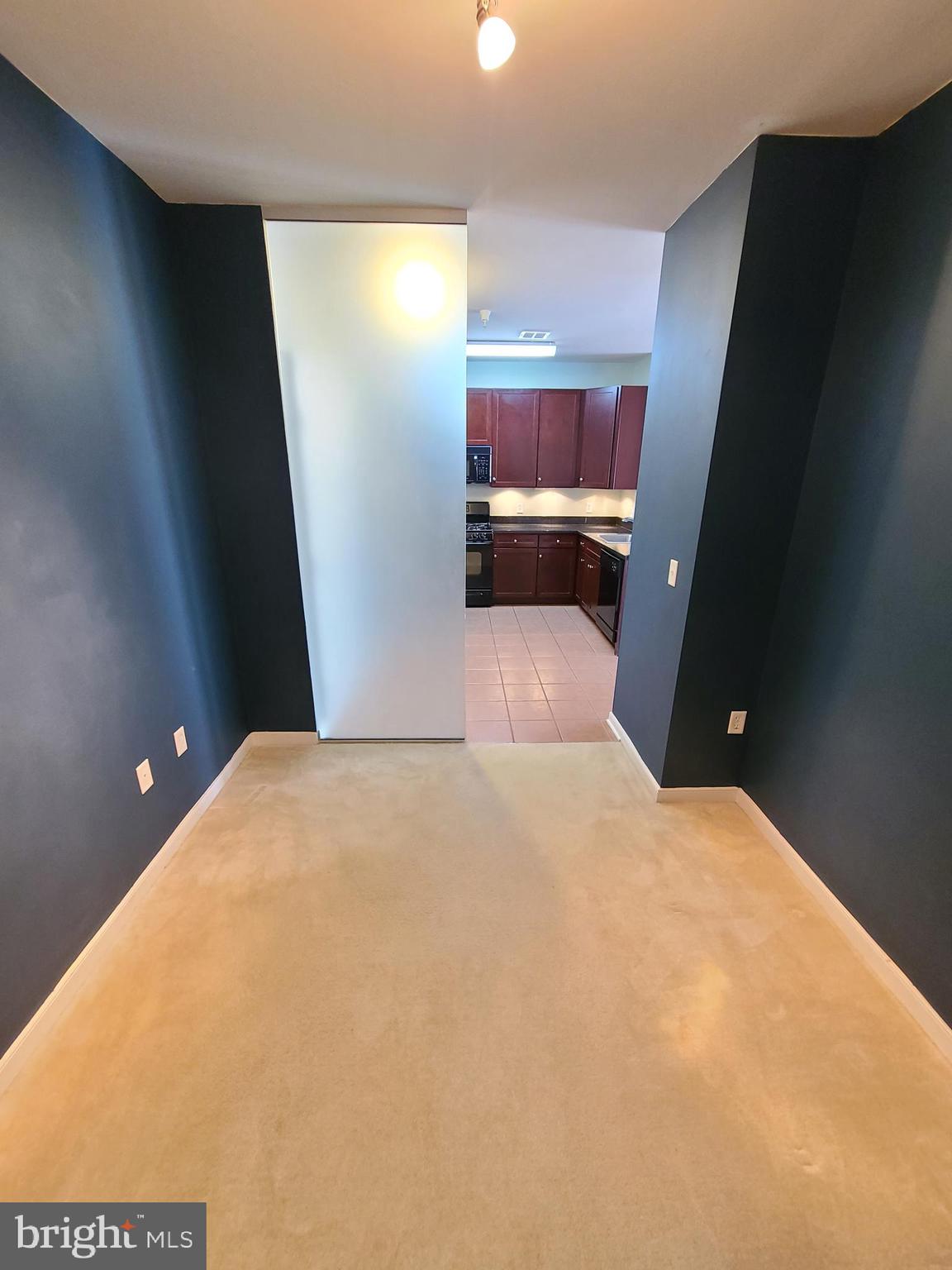 8045 AT SILVER SPRING METRO - Residential Lease