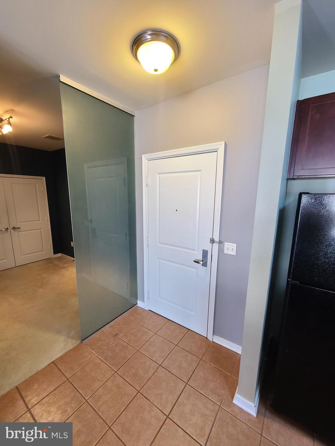 8045 AT SILVER SPRING METRO - Residential Lease