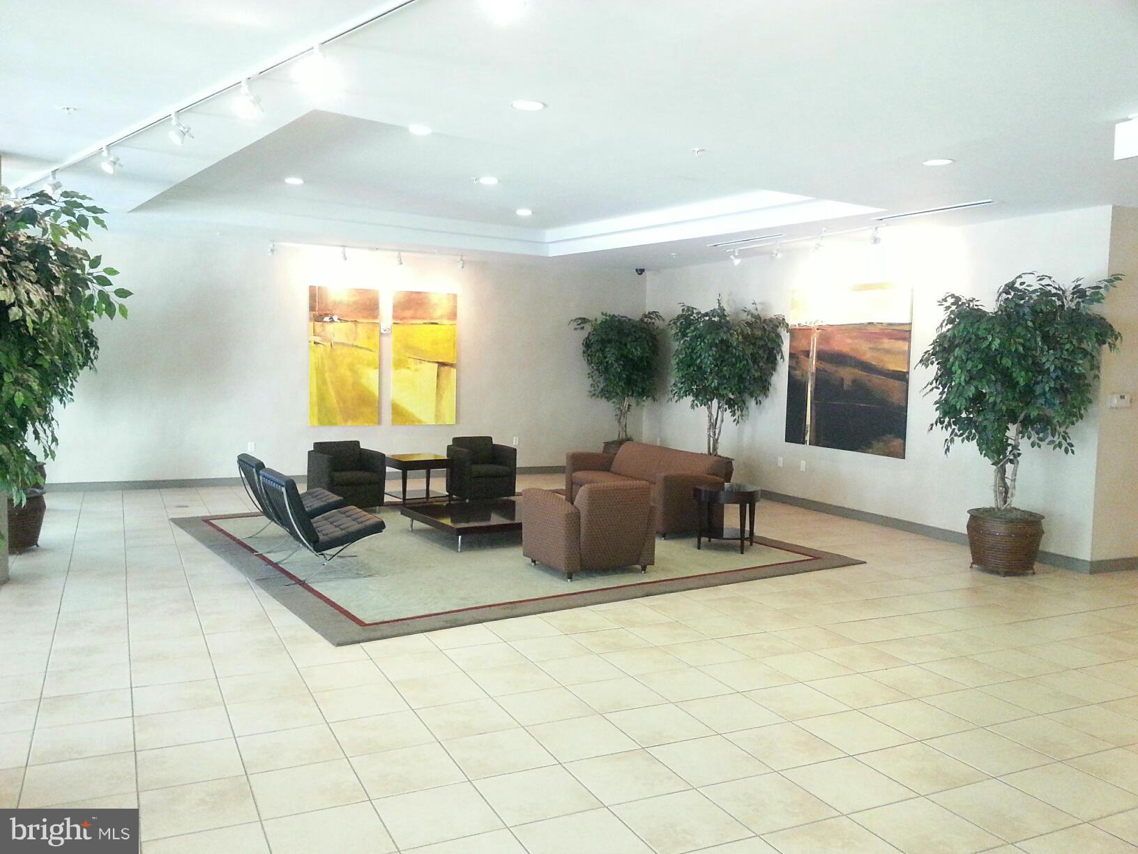 8045 AT SILVER SPRING METRO - Residential Lease