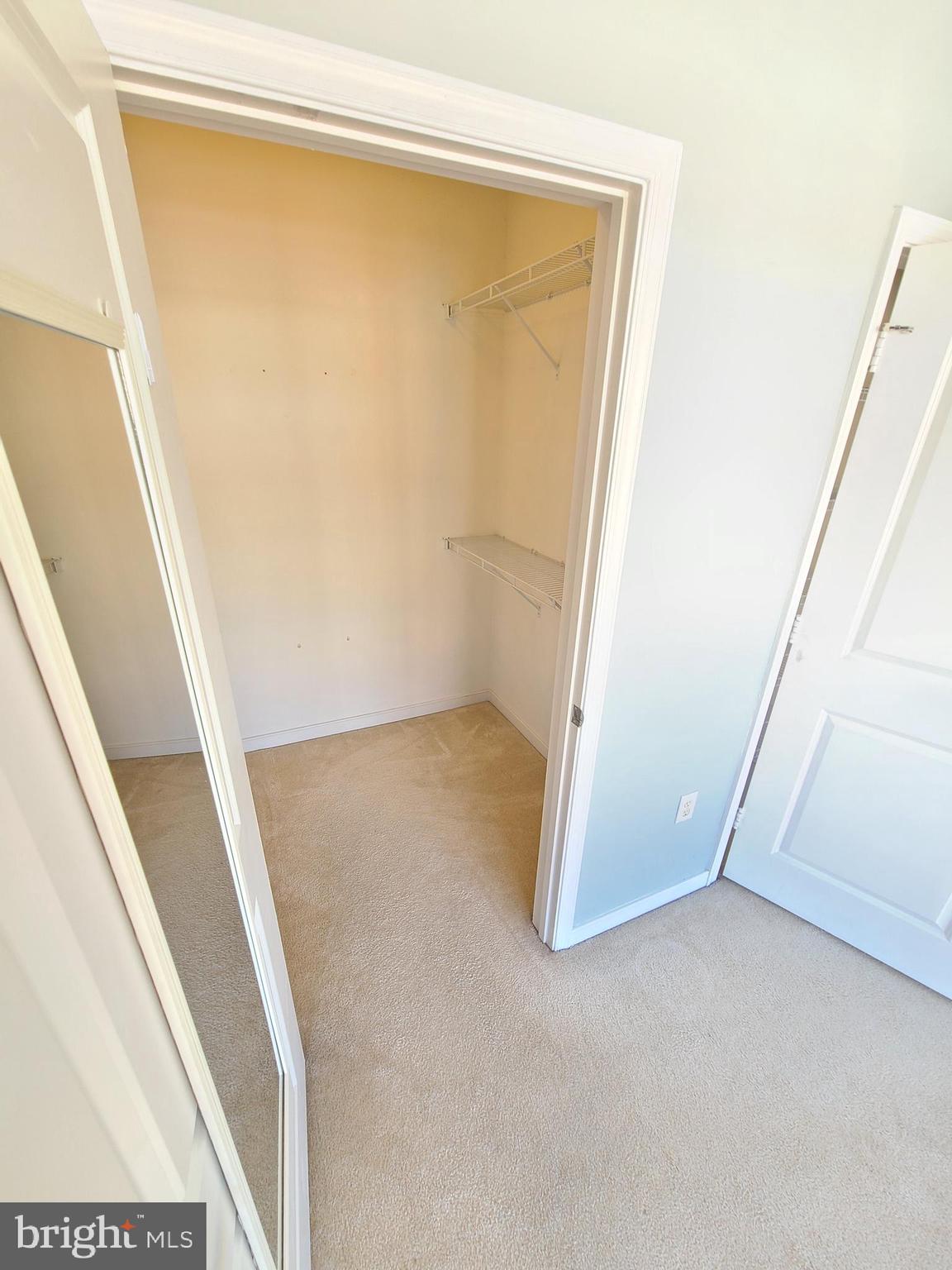 8045 AT SILVER SPRING METRO - Residential Lease