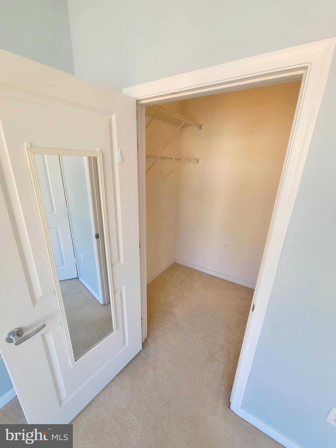 8045 AT SILVER SPRING METRO - Residential Lease