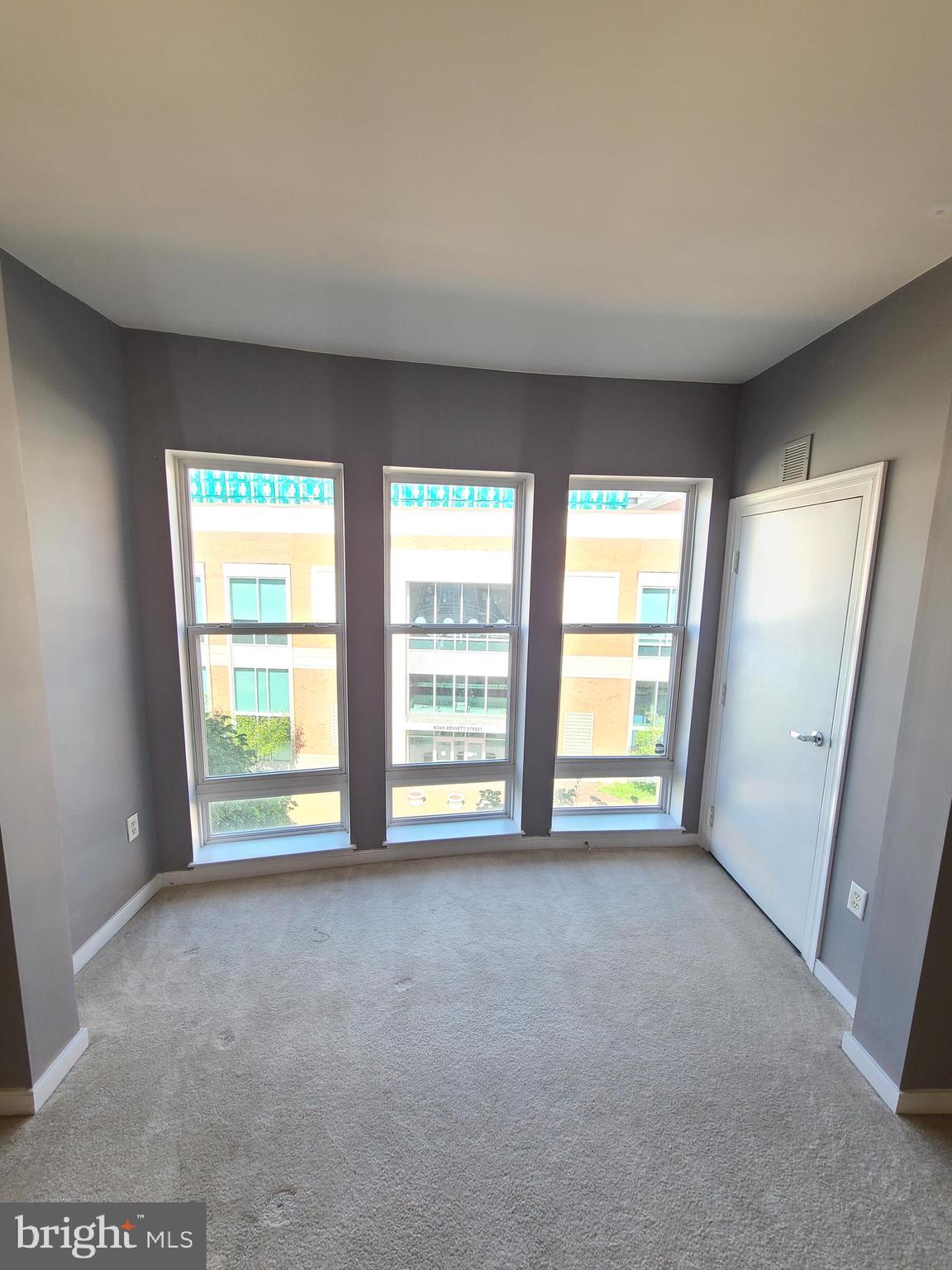8045 AT SILVER SPRING METRO - Residential Lease