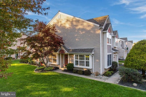 Photo for 311 SEQUOIA DRIVE