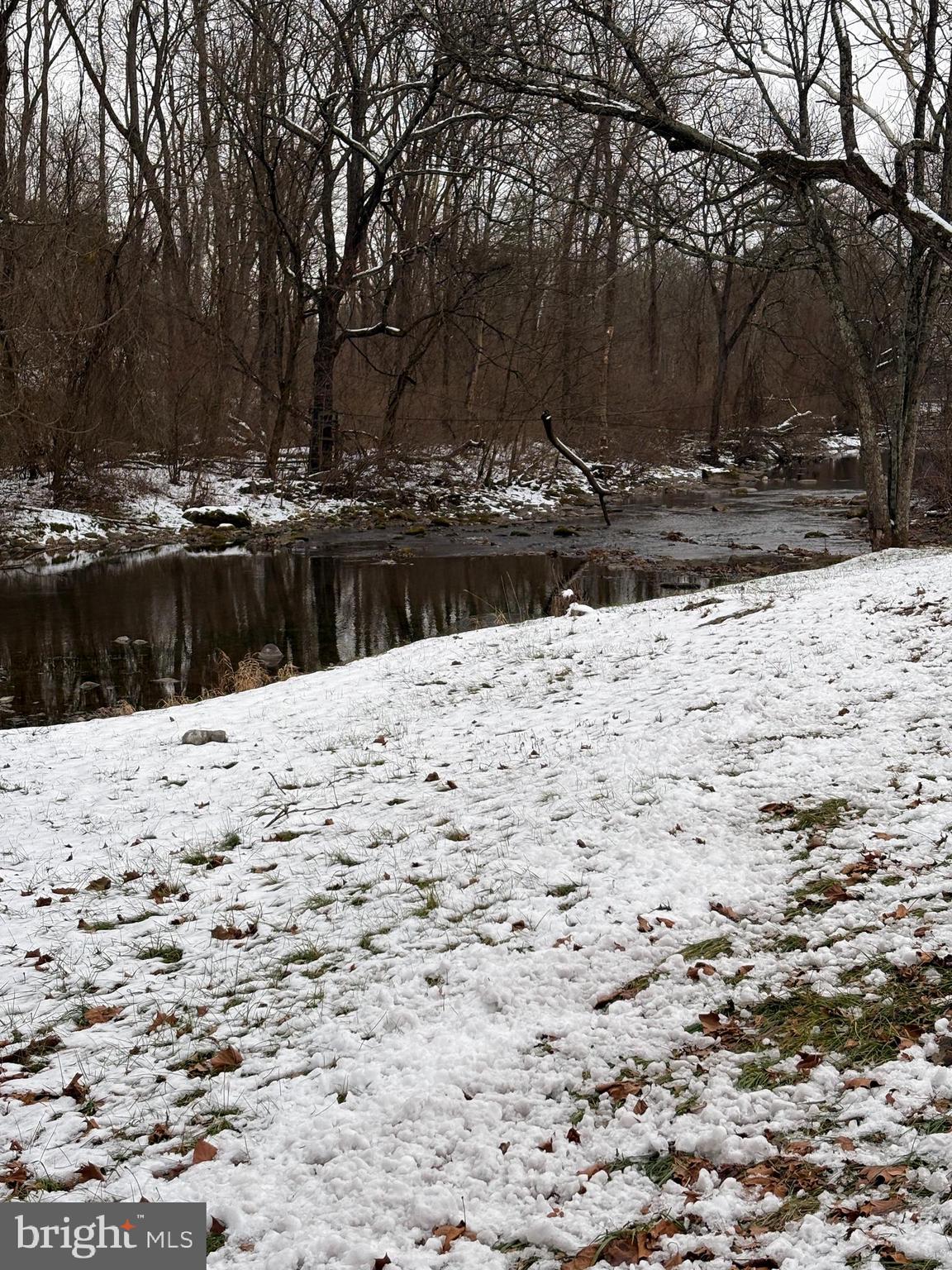 723 HONEY CREEK ROAD