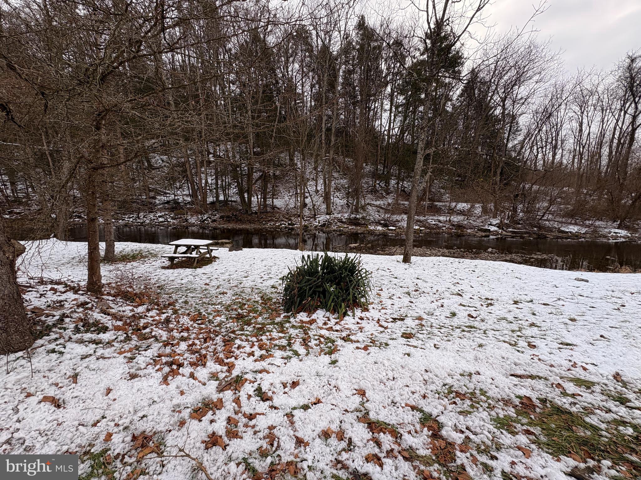 723 HONEY CREEK ROAD