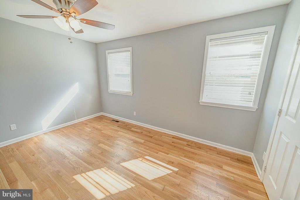 TOWER GARDENS - Residential