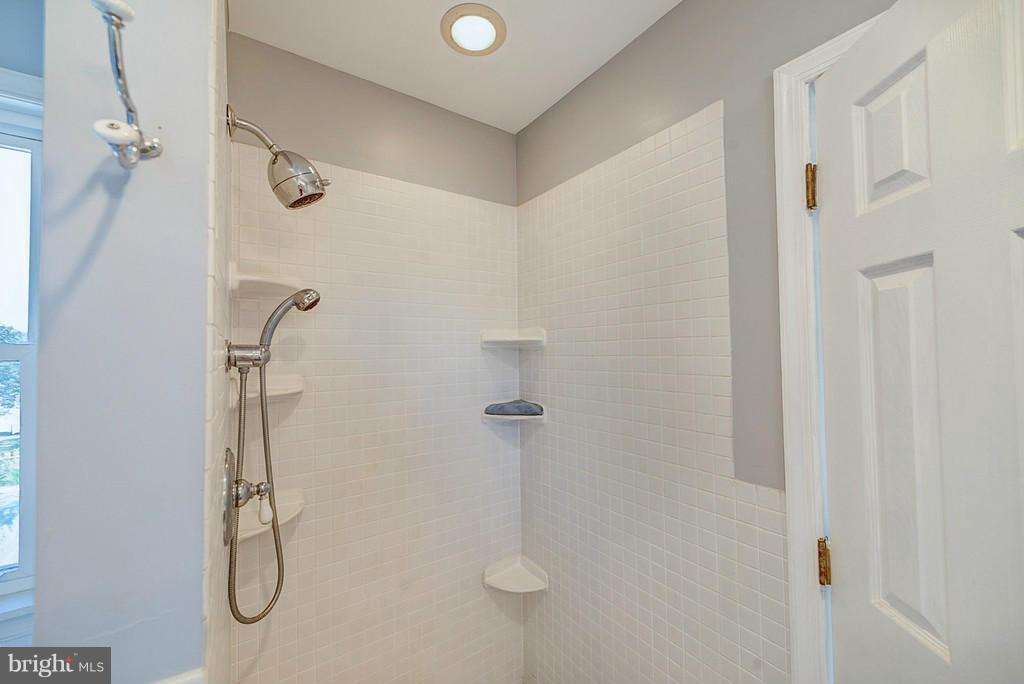 TOWER GARDENS - Residential