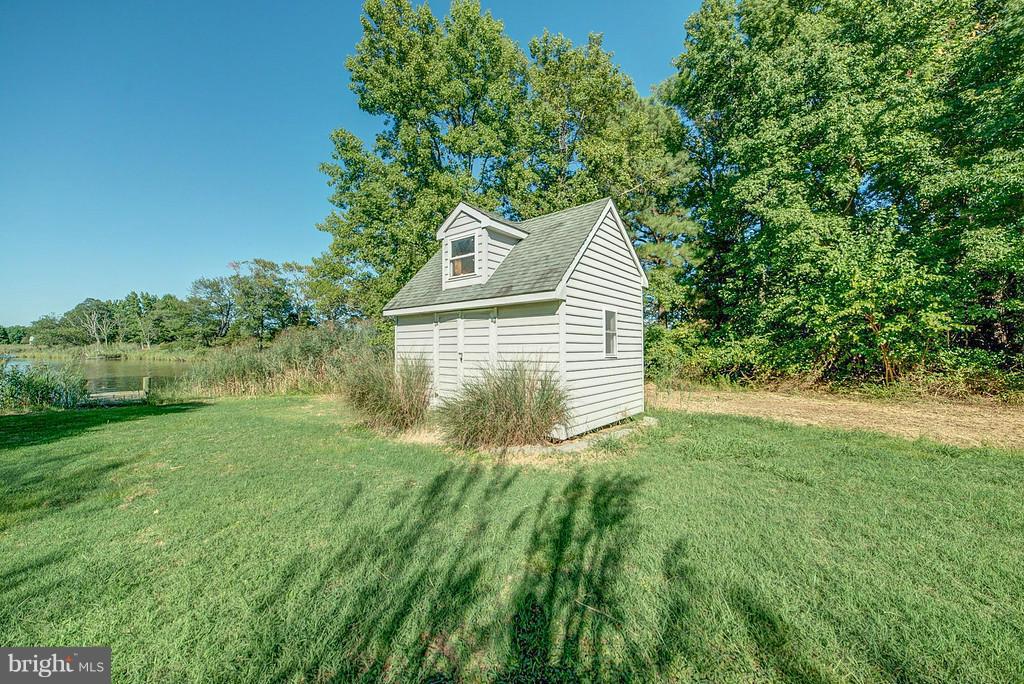 TOWER GARDENS - Residential