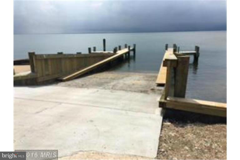 TOWER GARDENS - Residential