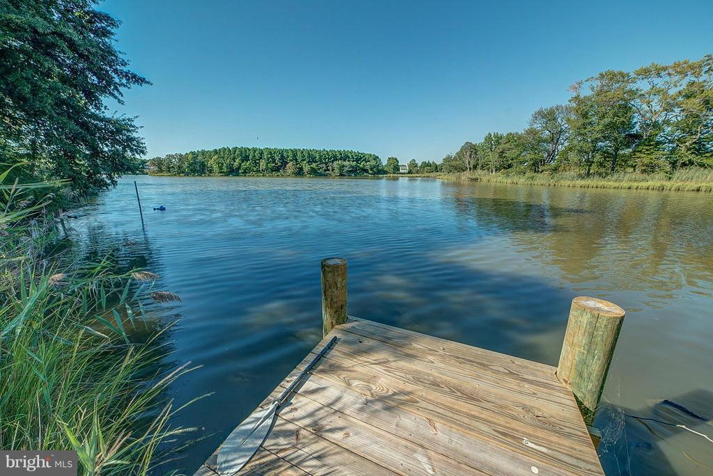 TOWER GARDENS - Residential