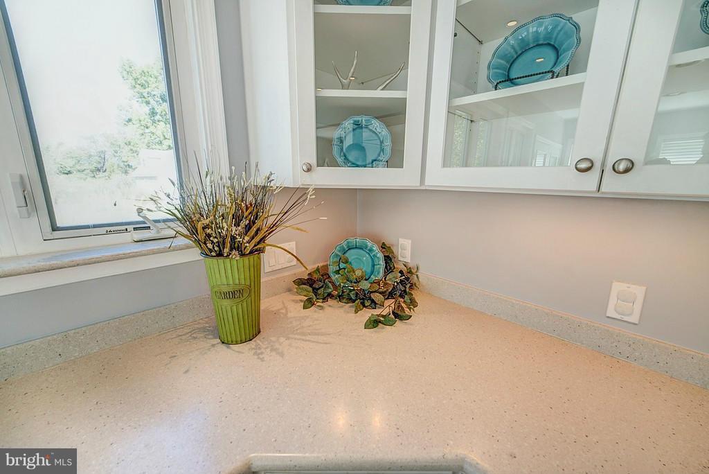 TOWER GARDENS - Residential