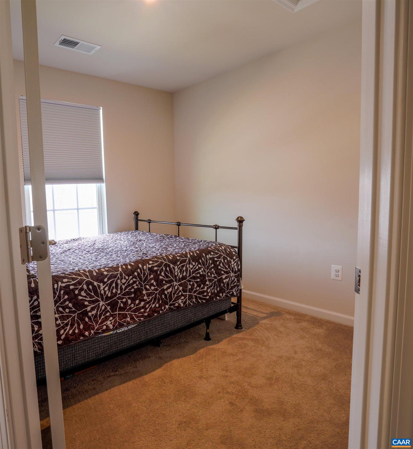 VILLAGE OAKS - Residential